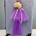 Suitcase Ribbon