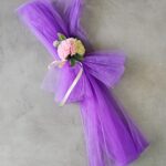 Suitcase Ribbon
