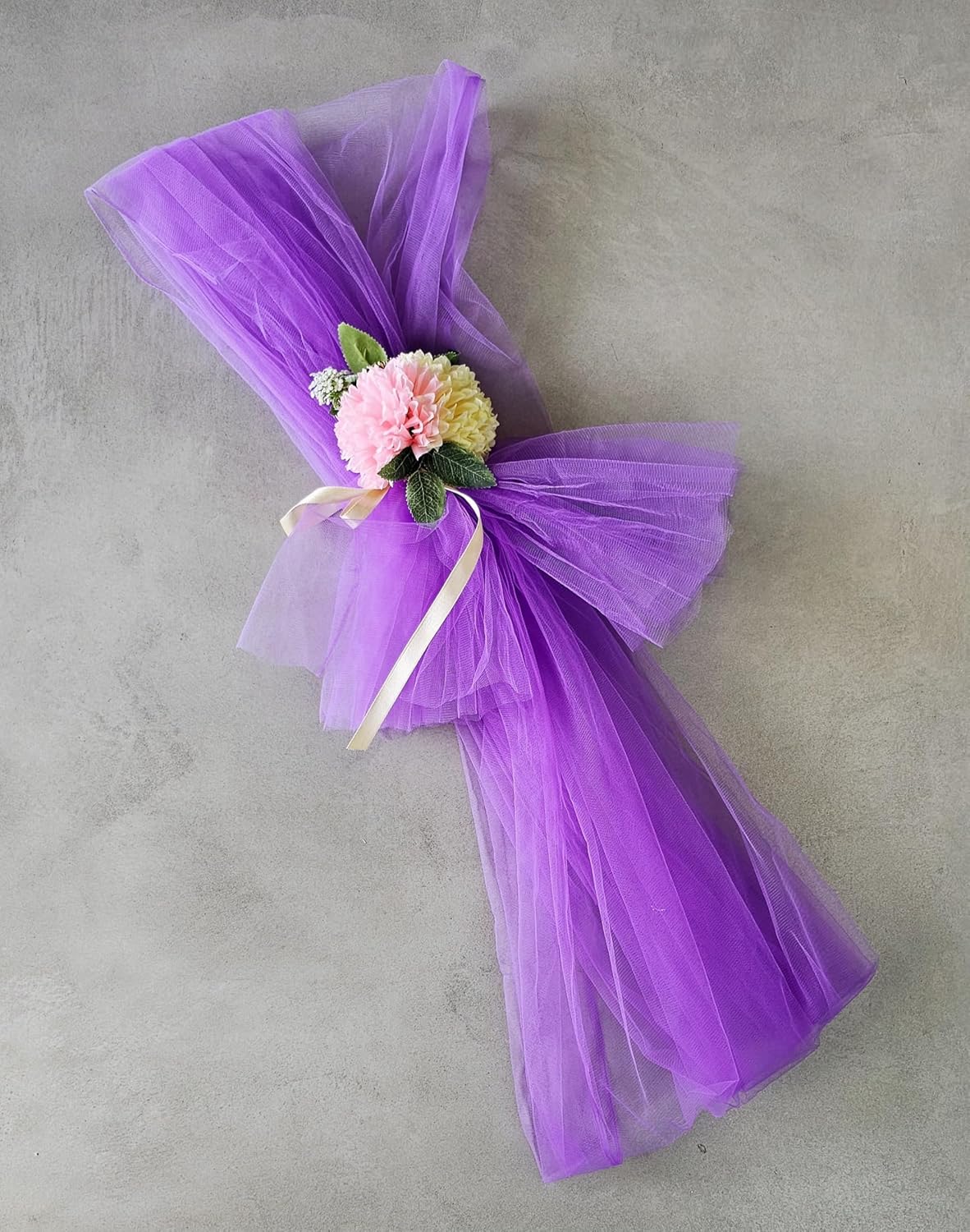 Suitcase Ribbon