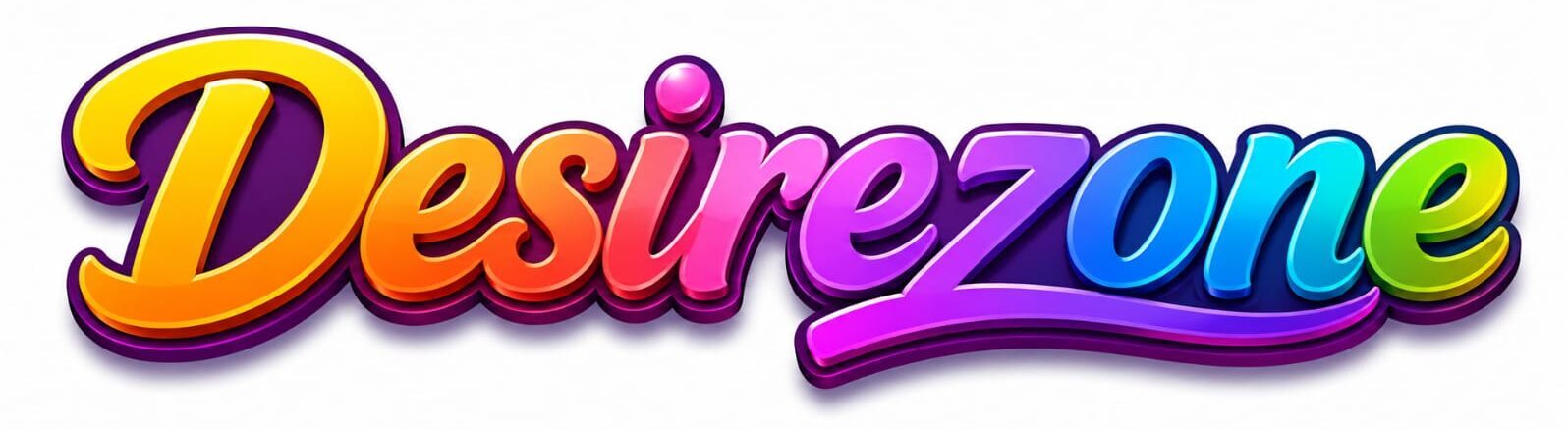 Desirezone